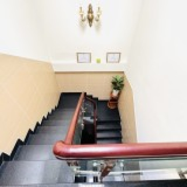 Hình ảnh Bán nhà 259 Đường số 3 Phường An Lạc Tp Hồ Chí Minh