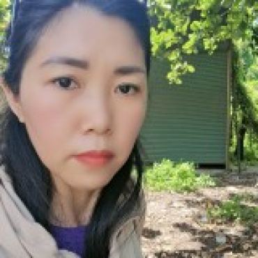 Hình ảnh Bán đất thửa 70 tờ 5 70 tờ 5 Xã Xuân Thới Sơn Tp Hồ Chí Minh