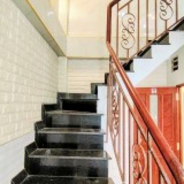 Hình ảnh Bán nhà 24 Đường số 4 Phường Vĩnh Hội Tp Hồ Chí Minh