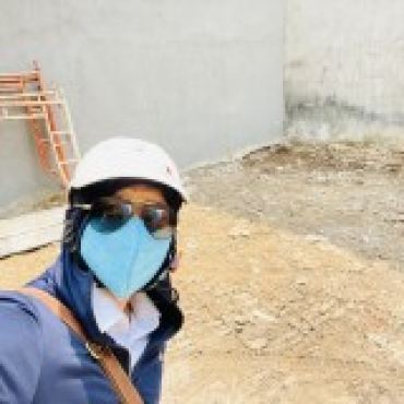 Hình ảnh Bán đất 72/5E Bành Văn Trân Phường Tân Sơn Nhì Tp Hồ Chí Minh