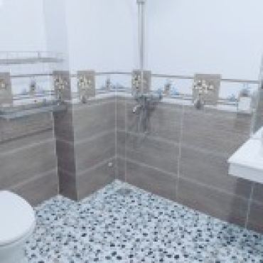 Hình ảnh Bán nhà hẻm 181/69/4 Phan Đăng Lưu Phường Cầu Kiệu Tp Hồ Chí Minh