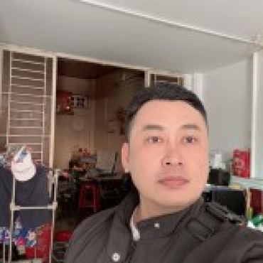 Hình ảnh Bán nhà 883B Ba Đình Phường Bình Đông Tp Hồ Chí Minh