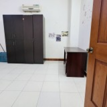 Hình ảnh Bán nhà 11 Đường số 9 ( KDC Bình Thới ) Phường Minh Phụng Tp Hồ Chí Minh