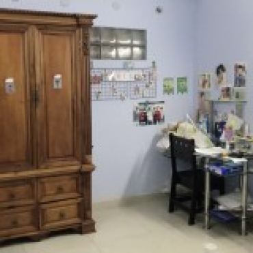 Hình ảnh Bán nhà 97 Thống Nhất Phường Thủ Đức Tp Hồ Chí Minh