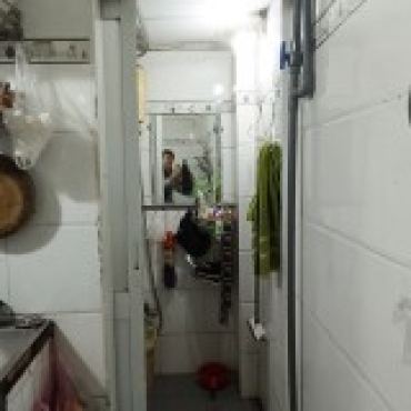 Hình ảnh Bán nhà 15 16A, KP11 Phường Bình Hưng Hòa Tp Hồ Chí Minh