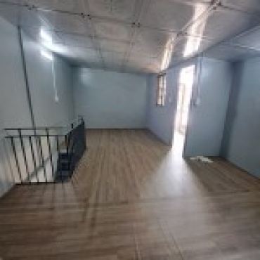 Hình ảnh Bán nhà 2474A Phạm Thế Hiển Phường Bình Đông Tp Hồ Chí Minh