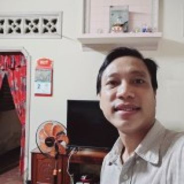 Hình ảnh Bán nhà 27 Đường số 30 (Số cũ 416) Phường Cát Lái Tp Hồ Chí Minh