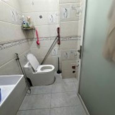 Hình ảnh Bán nhà hẻm 60/4 Đường Số 10 Phường Cát Lái Tp Hồ Chí Minh
