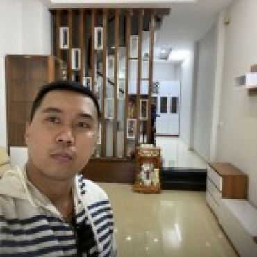 Hình ảnh Bán chung cư Võ Văn Hát (Thửa 603 + 604 Tờ 8) Phường Long Trường Tp Hồ Chí Minh