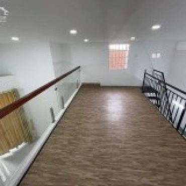 Hình ảnh Bán nhà hẻm 51/53/9 Đường số 10 Phường Thủ Đức Tp Hồ Chí Minh