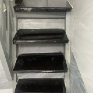 Hình ảnh Bán nhà hẻm 1199/47A Phạm Thế Hiển Phường Chánh Hưng Tp Hồ Chí Minh