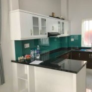 Hình ảnh Bán nhà hẻm 275/30C ( trên sổ 275.30.8 ) Bạch Đằng Phường Gia Định Tp Hồ Chí Minh