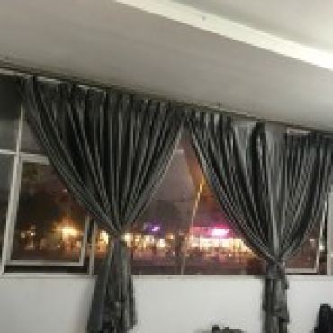Hình ảnh Bán nhà 1071 Hoàng Sa Phường Nhiêu Lộc Tp Hồ Chí Minh