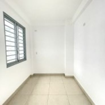 Hình ảnh Bán nhà hẻm 354/47/62 Quốc Lộ 1A Phường Bình Tân Tp Hồ Chí Minh
