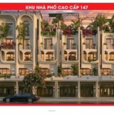 Hình ảnh Bán đất thửa 423-7 tờ 146 Bình Long Phường Bình Trị Đông Tp Hồ Chí Minh