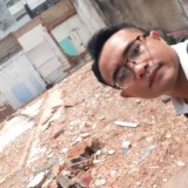 Hình ảnh Bán nhà hẻm 1053/15 Lê Đức Thọ (thửa 551 + 552 + 553 tờ 18) Phường Gò Vấp Tp Hồ Chí Minh