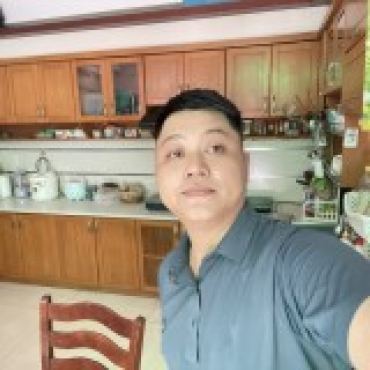Hình ảnh Bán nhà hẻm 11/29/20 Thoại Ngọc Hầu Phường Tân Sơn Hòa Tp Hồ Chí Minh