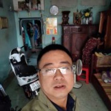 Hình ảnh Bán nhà hẻm 11/1R Nguyễn Ảnh Thủ Xã Bà Điểm Tp Hồ Chí Minh