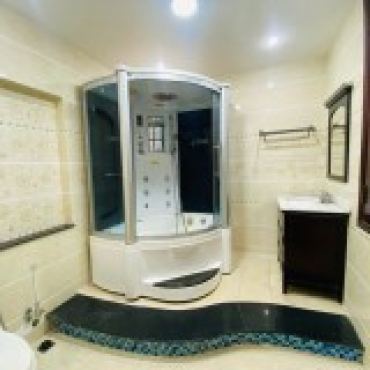 Hình ảnh Bán nhà 35 Đường số 9 Khu dân cư Nam Long Phường Tân Thuận Tp Hồ Chí Minh