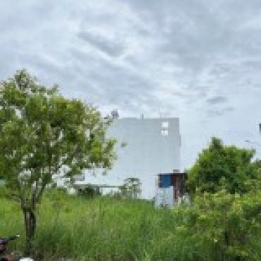 Hình ảnh Bán đất thửa 995 tờ 48 995 Tờ 48 Phường Long Trường Tp Hồ Chí Minh