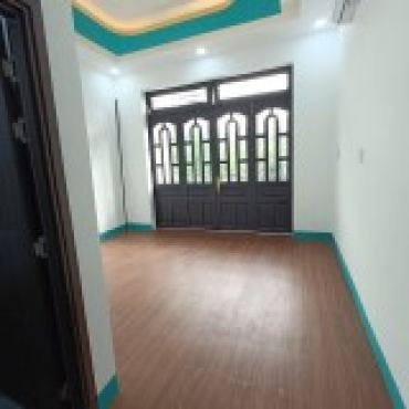 Hình ảnh Bán nhà hẻm 94/53 Đường Số 109 Phường Phước Long Tp Hồ Chí Minh