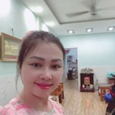 Hình ảnh Bán nhà hẻm 49C/2 Trần Văn Đang Phường Nhiêu Lộc Tp Hồ Chí Minh