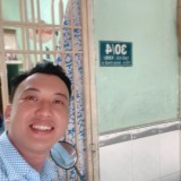 Hình ảnh Bán nhà hẻm 30/4 Đường Số 22 Phường Phước Long Tp Hồ Chí Minh