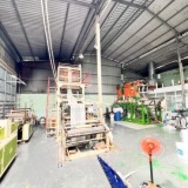 Hình ảnh Bán nhà 11E Đường số 21 Phường Bình Hưng Hòa Tp Hồ Chí Minh