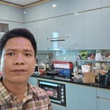 Hình ảnh Bán chung cư Đường số 1 Phường An Khánh Tp Hồ Chí Minh