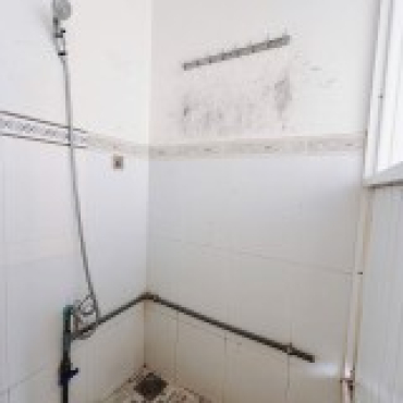 Hình ảnh Bán nhà hẻm 303/65 Đoàn Văn Bơ Phường Xóm Chiếu Tp Hồ Chí Minh