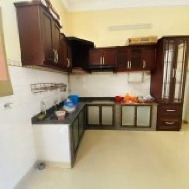 Hình ảnh Bán nhà 9 Đường số 218 Cao Lỗ Phường Chánh Hưng Tp Hồ Chí Minh