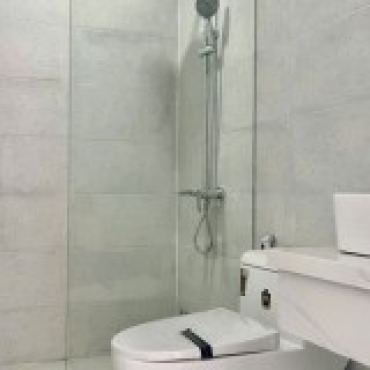 Hình ảnh Bán nhà hẻm 325A/6 Hoà Hảo Phường Vườn Lài Tp Hồ Chí Minh