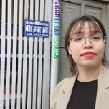 Hình ảnh Bán nhà hẻm 354/16/6/12D Quốc lộ 1A Phường Bình Tân Tp Hồ Chí Minh