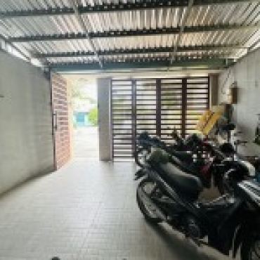 Hình ảnh Bán nhà 17A1 885 Đường 885 Phường Long Trường Tp Hồ Chí Minh