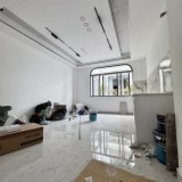Hình ảnh Bán nhà hẻm 354/47/12/60 Lê Đức Anh Phường Bình Tân Tp Hồ Chí Minh