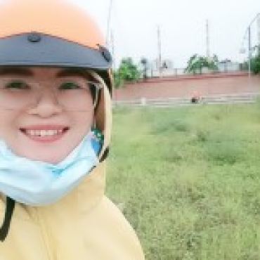 Hình ảnh Bán đất thửa 576 tờ 04 +1, Chuyên gia 1 Phường Tân Tạo Tp Hồ Chí Minh