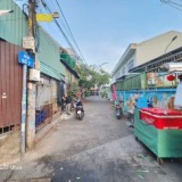 Hình ảnh Bán đất 7/4 Đường Số 898 Phường Long Trường Tp Hồ Chí Minh