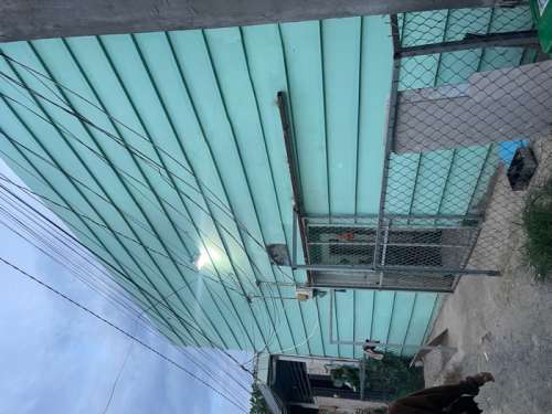 Hình ảnh Bán nhà 9/5 Đường 37 Phường Linh Đông TP. Thủ Đức