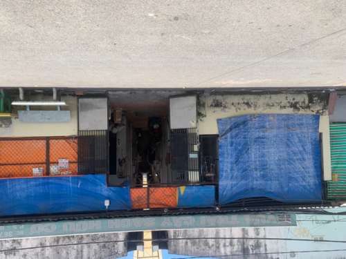 Hình ảnh Bán nhà 9/7 Đường Số 10 phường Hiệp Bình Chánh TP Thủ Đức