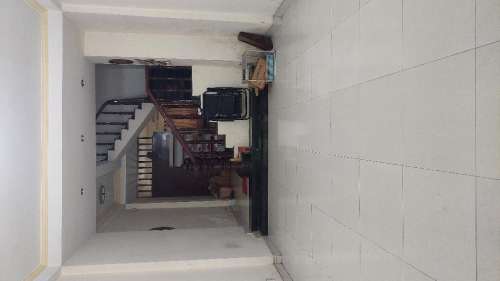 Hình ảnh Bán nhà 9 Đường 449 phường Tăng Nhơn Phú A, Tp Thủ Đức
