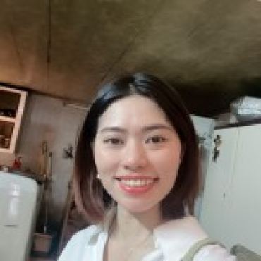 Hình ảnh Bán nhà hẻm 105M/13 Hồ Thị Kỷ Phường Vườn Lài Tp Hồ Chí Minh