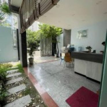 Hình ảnh Bán nhà 343A Căn A15 (Thửa 27 tờ 14) Nguyễn Thượng Hiền Phường Gia Định Tp Hồ Chí Minh