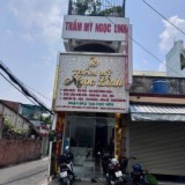 Hình ảnh Bán nhà hẻm 55/2A Ấp Trung Mỹ Tây Xã Hóc Môn Tp Hồ Chí Minh