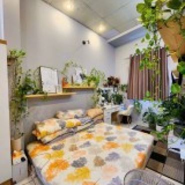 Hình ảnh Bán nhà hẻm 55/7 Đường số 39 (Thửa 558 Tờ 38) Phường Bình Trưng Tp Hồ Chí Minh