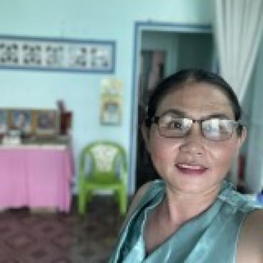 Hình ảnh Bán nhà 4B Mễ Cốc Phường Phú Định Tp Hồ Chí Minh