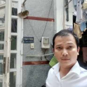 Hình ảnh Bán chung cư Lê Trọng Tấn Phường Tân Sơn Tp Hồ Chí Minh