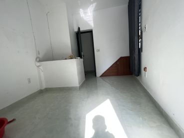 Hình ảnh Bán chung cư Hoàng Sa Phường Tân Sơn Nhất Tp Hồ Chí Minh