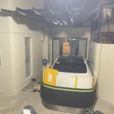 Hình ảnh Bán nhà hẻm 58/26/28 Phan Chu Trinh Phường Bình Thạnh Tp Hồ Chí Minh