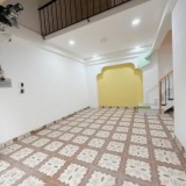 Hình ảnh Bán chung cư (Thửa 1334 Tờ 325) Kế bên 51.19 Đường số 22 Phường Thủ Đức Tp Hồ Chí Minh