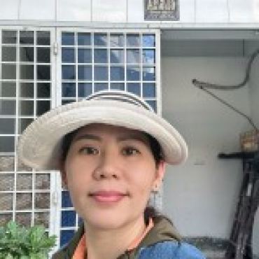 Hình ảnh Bán nhà hẻm 61/5/2A Cách Mạng Phường Tây Thạnh Tp Hồ Chí Minh